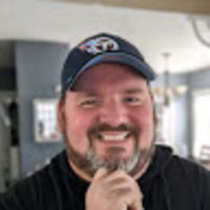 Meet your Posher, Clinton